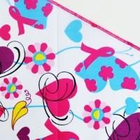 PV551ץХ Х<br/>Ʊ10<br/><strong>ñSS90L130</strong><img class='new_mark_img2' src='https://img.shop-pro.jp/img/new/icons41.gif' style='border:none;display:inline;margin:0px;padding:0px;width:auto;' />