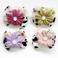 トリミングリボン 業務用リボン・トリミングチョーカー卸サイト【星印】