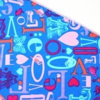 PV613ץХ Х<br/>Ʊ10<br/><strong>ñSS90L130</strong><img class='new_mark_img2' src='https://img.shop-pro.jp/img/new/icons41.gif' style='border:none;display:inline;margin:0px;padding:0px;width:auto;' />