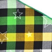 PV651 ץХ Х<br/>Ʊ10<br/><strong>ñSS90L130</strong><img class='new_mark_img2' src='https://img.shop-pro.jp/img/new/icons41.gif' style='border:none;display:inline;margin:0px;padding:0px;width:auto;' />