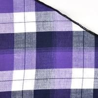 PV684 ץХ Х<br/>Ʊ10<br/><strong>ñSS90L130</strong><img class='new_mark_img2' src='https://img.shop-pro.jp/img/new/icons41.gif' style='border:none;display:inline;margin:0px;padding:0px;width:auto;' />