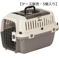 <img class='new_mark_img1' src='https://img.shop-pro.jp/img/new/icons61.gif' style='border:none;display:inline;margin:0px;padding:0px;width:auto;' />PM50ڥåȥ꡼ͽ䡦5 