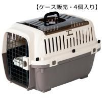 <img class='new_mark_img1' src='https://img.shop-pro.jp/img/new/icons61.gif' style='border:none;display:inline;margin:0px;padding:0px;width:auto;' />PM60ڥåȥ꡼ͽ䡦4 
