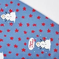 PV771ץХ ꥹޥХƱ10<img class='new_mark_img2' src='https://img.shop-pro.jp/img/new/icons26.gif' style='border:none;display:inline;margin:0px;padding:0px;width:auto;' />