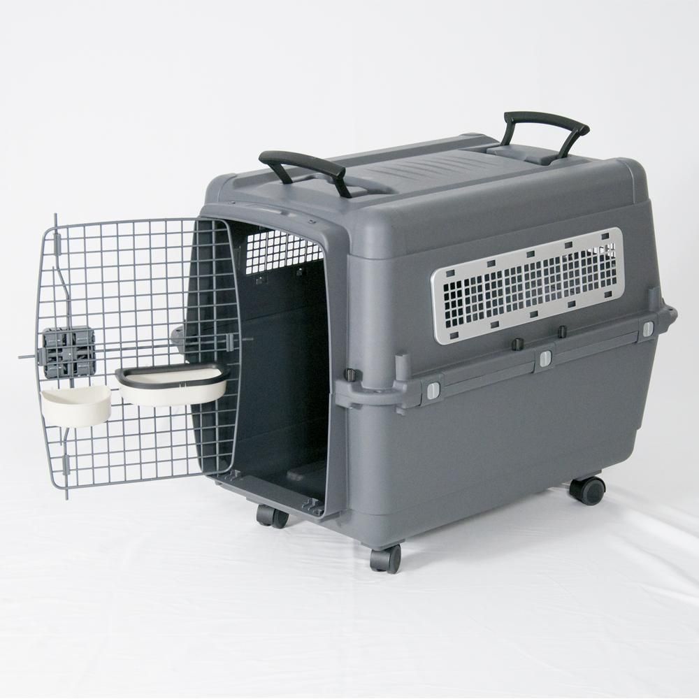 ペットキャリーDX80 Amazon | ペットキャリー用すのこ XL80 (DX80)専用 スノコ 大型