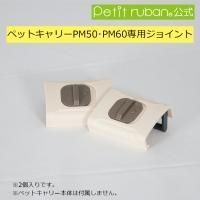 󤻾ʡPM50/60ѡۥ祤ȤΤߡ2  椦ѥåȯ<img class='new_mark_img2' src='https://img.shop-pro.jp/img/new/icons61.gif' style='border:none;display:inline;margin:0px;padding:0px;width:auto;' />