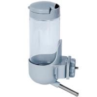 ڥ쥿ѥå̵ۥڥåѥܥȥ550ml