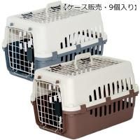 <img class='new_mark_img1' src='https://img.shop-pro.jp/img/new/icons61.gif' style='border:none;display:inline;margin:0px;padding:0px;width:auto;' />ڥ䡦9ۥڥåȥ꡼DX50