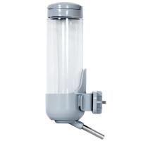 ڥ쥿ѥå̵ۥڥåѥܥȥ700ml