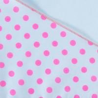 PV804ץХ Х<br/>Ʊ10<br/><strong>ñSS90L130</strong><img class='new_mark_img2' src='https://img.shop-pro.jp/img/new/icons15.gif' style='border:none;display:inline;margin:0px;padding:0px;width:auto;' />