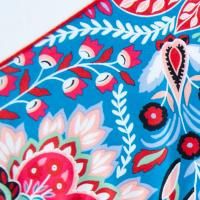 PV805ץХ Х<br/>Ʊ10<br/><strong>ñSS90L130</strong><img class='new_mark_img2' src='https://img.shop-pro.jp/img/new/icons15.gif' style='border:none;display:inline;margin:0px;padding:0px;width:auto;' />