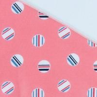 PV809ץХ Х<br/>Ʊ10<br/><strong>ñSS90L130</strong><img class='new_mark_img2' src='https://img.shop-pro.jp/img/new/icons15.gif' style='border:none;display:inline;margin:0px;padding:0px;width:auto;' />