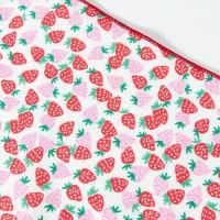 PV816ץХ Х<br/>Ʊ10<br/><strong>ñSS90L130</strong><img class='new_mark_img2' src='https://img.shop-pro.jp/img/new/icons15.gif' style='border:none;display:inline;margin:0px;padding:0px;width:auto;' />