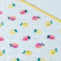 PV826ץХ Х<br/>Ʊ10<br/><strong>ñSS90L130</strong><img class='new_mark_img2' src='https://img.shop-pro.jp/img/new/icons15.gif' style='border:none;display:inline;margin:0px;padding:0px;width:auto;' />