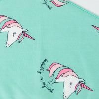 PV827ץХ Х<br/>Ʊ10<br/><strong>ñSS90L130</strong><img class='new_mark_img2' src='https://img.shop-pro.jp/img/new/icons15.gif' style='border:none;display:inline;margin:0px;padding:0px;width:auto;' />