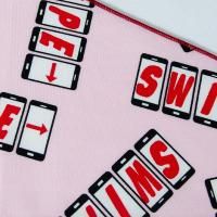PV829ץХ Х<br/>Ʊ10<br/><strong>ñSS90L130</strong><img class='new_mark_img2' src='https://img.shop-pro.jp/img/new/icons15.gif' style='border:none;display:inline;margin:0px;padding:0px;width:auto;' />