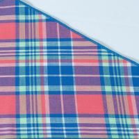 PV832ץХ Х<br/>Ʊ10<br/><strong>ñSS90L130</strong><img class='new_mark_img2' src='https://img.shop-pro.jp/img/new/icons15.gif' style='border:none;display:inline;margin:0px;padding:0px;width:auto;' />