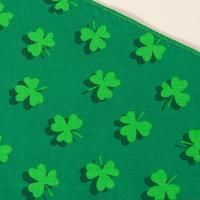 PV838ץХ Х<br/>Ʊ10<br/><strong>ñSS90L130</strong><img class='new_mark_img2' src='https://img.shop-pro.jp/img/new/icons15.gif' style='border:none;display:inline;margin:0px;padding:0px;width:auto;' />