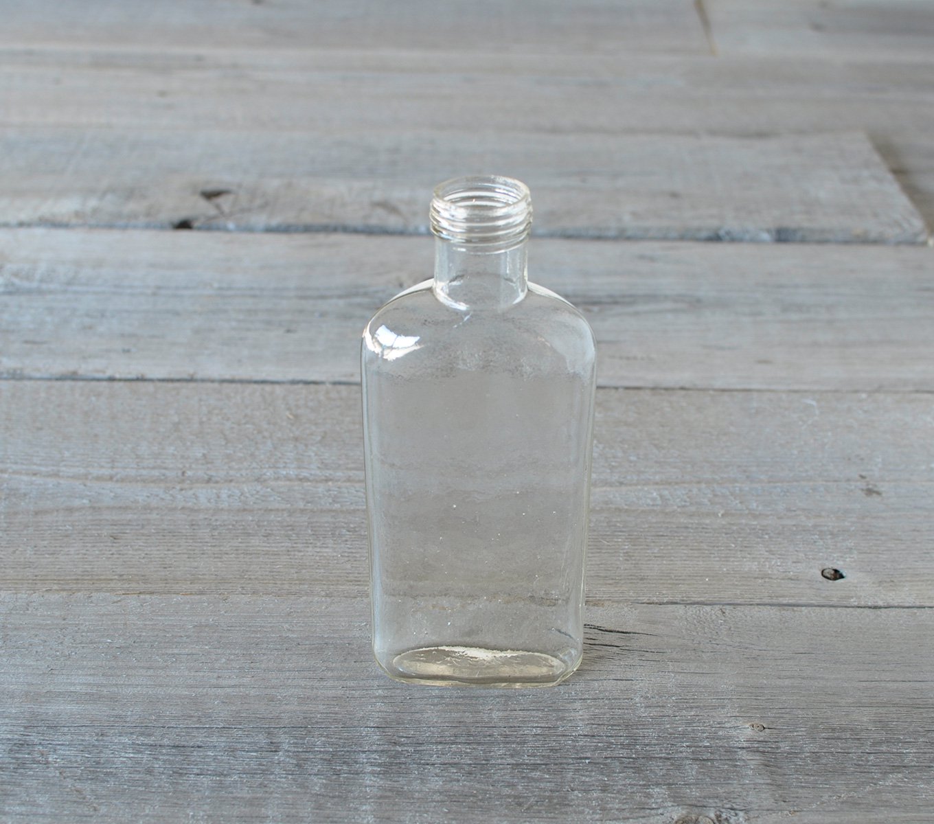 透明なアンティークボトルの通販 | ライフスタイルショップICCA Online
