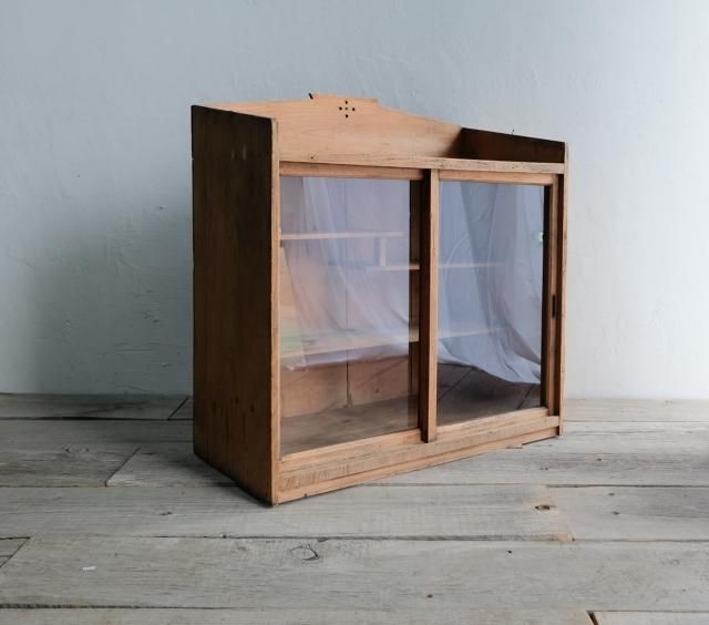 昭和ヴィンテージ ショーケース 5IMG_9222-683x1024.jpg