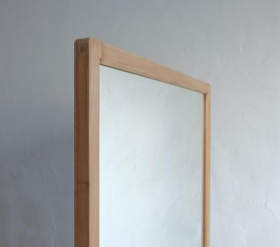 和飾りの姿見 | ライフスタイルショップICCA Online shop