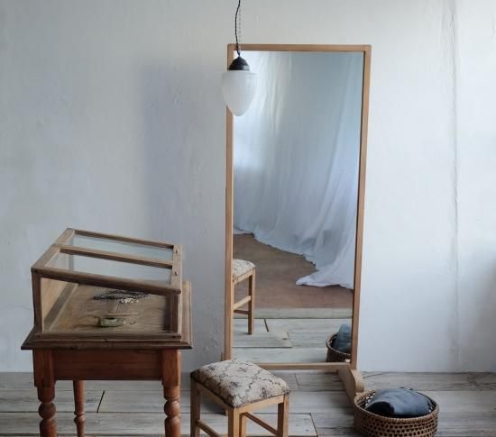 アンティーク 和風 姿見 楽天市場】【中古】 美品 鏡台 伝統工芸 軽井沢彫り 彫刻 透かし彫り