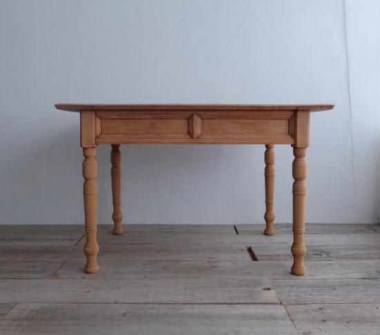 ダイニングテーブル licca 141174552_o1.jpg?