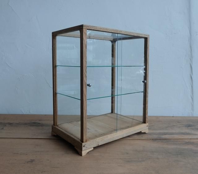 商品検索 - ICCA [イッカ] | アンティーク・古道具・和家具を販売する