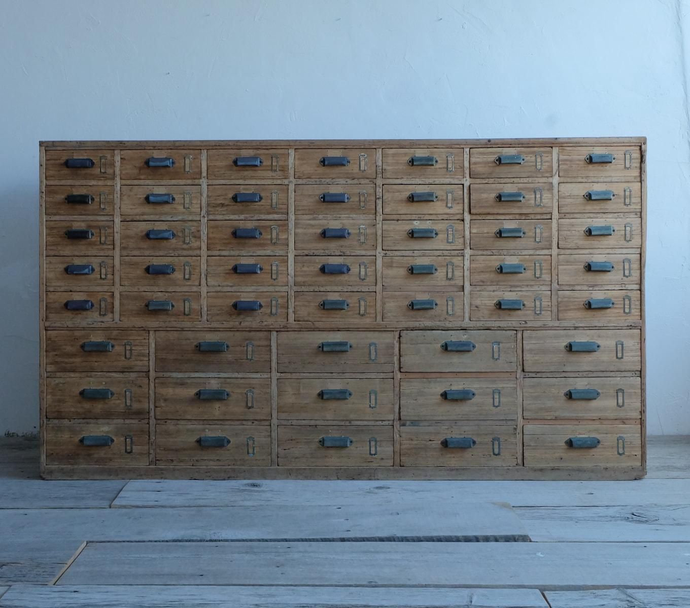 143909741.jpg?cmsp_timestamp=