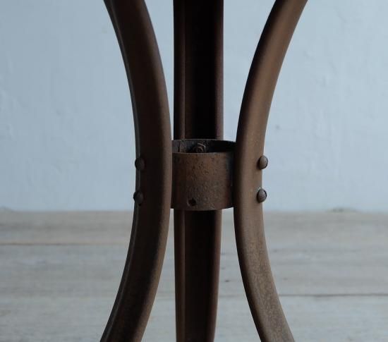 アンティークのしなやかなスツールの販売 | アンティーク家具・雑貨の