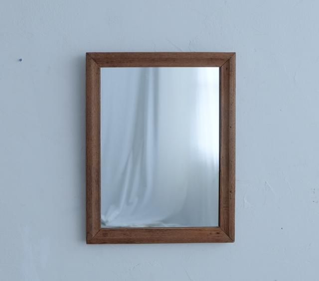 ζ