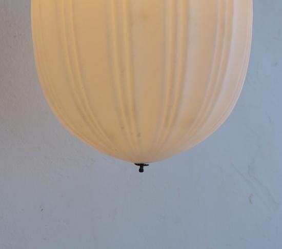 146754986_o3.jpg?