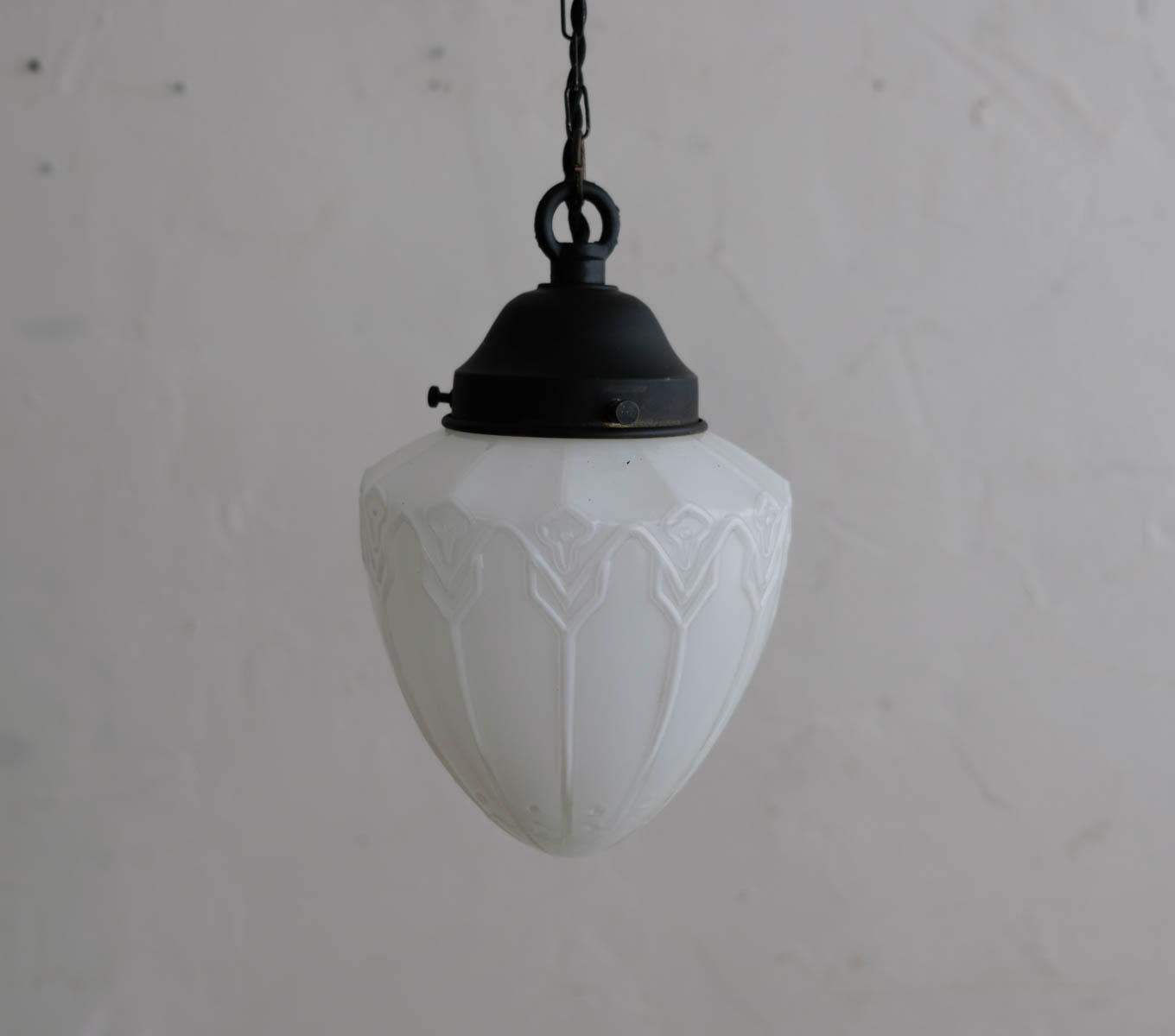 izauraさん アンティーク照明 izaura | Antique, Vintage & more