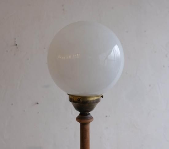 エレガント♪ イタリア製 ヴィンテージ フロアスタンド キャンドル ライト エレガント♪ イタリア製 ヴィンテージ フロアスタンド