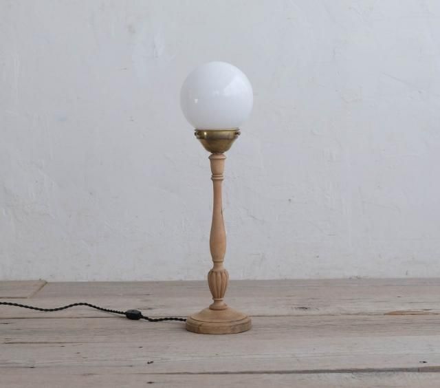 アンティークランプ② アンティークの照明・ランプの販売 | ICCAオンラインショップ