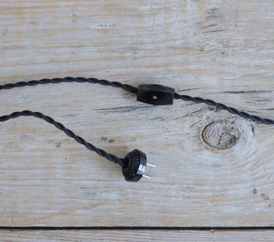 U字型のスタンドライト（胡麻柄装飾面）の通販 | ライフスタイル