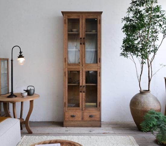 U字型のスタンドライト（胡麻柄装飾面）の通販 | ライフスタイル