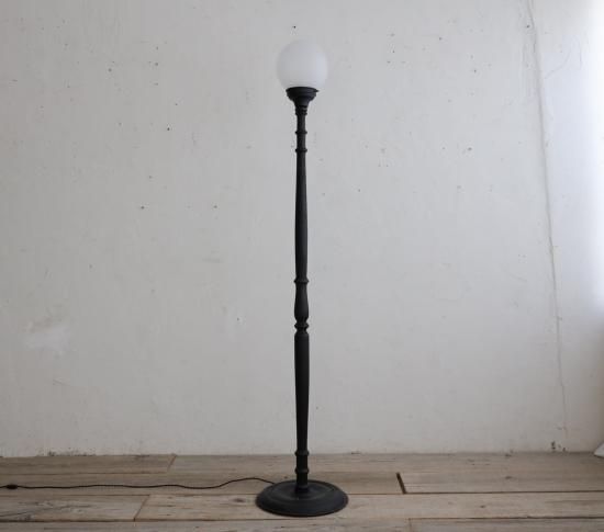 i-inai【イイナイ】配管ライトスタンド　レトロ　アンティーク　家具 160691100_o1.jpg?