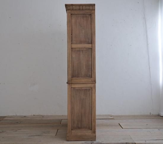大正ベーシックな収納棚 | ライフスタイルショップICCA Online shop