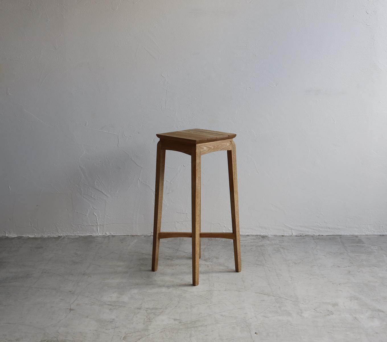 ジェントルな花台 | ICCA ONLINE SHOP