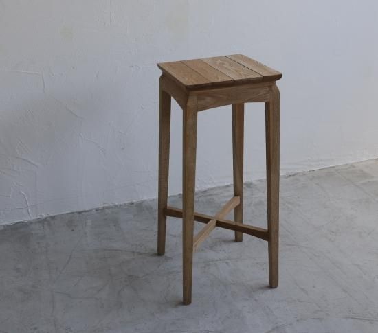 ジェントルな花台 | ICCA ONLINE SHOP