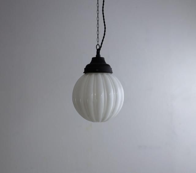 アンティークの照明・ランプの販売 | ICCAオンラインショップ