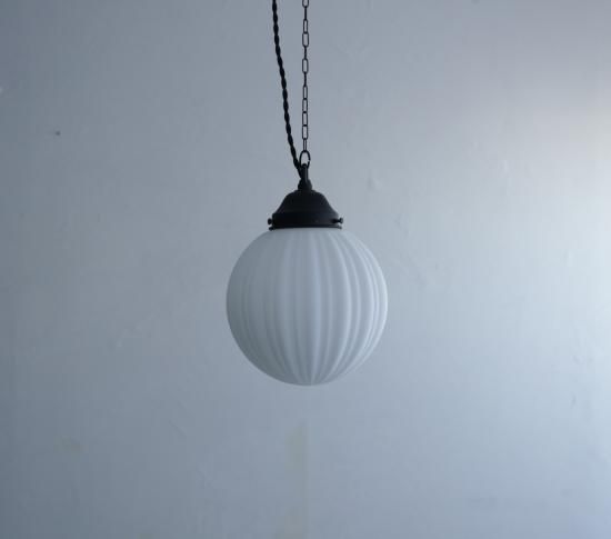 大正ロマンな照明の販売 / ICCA オンラインショップ