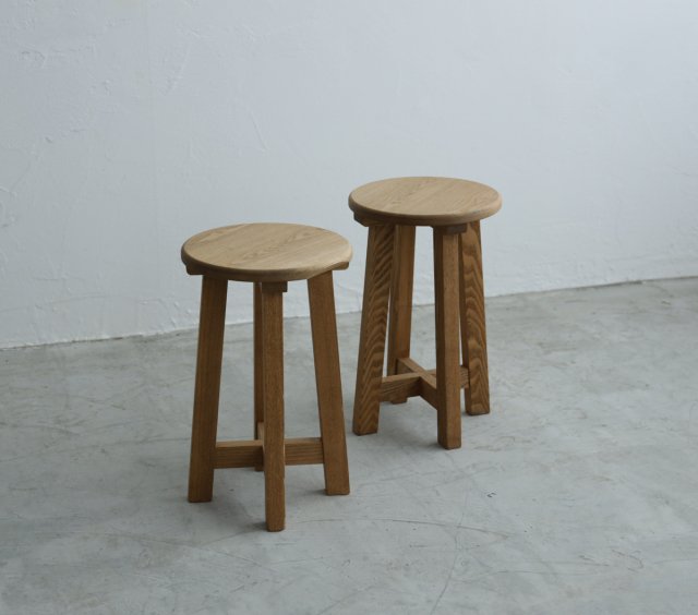 ϥ󥵥STOOL