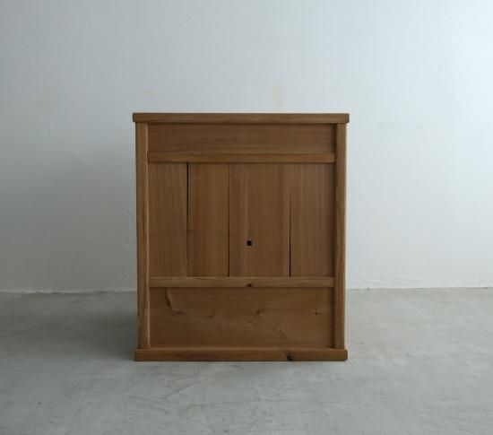 和様な展示棚(スクエア)の通販 | ライフスタイルショップICCA 和様な展示棚(スクエア)の通販 | ライフスタイルショップICCA