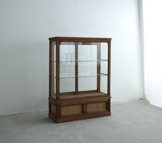 スマートなガラスケースの通販 | ライフスタイルショップICCA Online shop