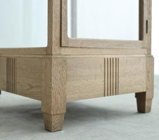 スマートなガラスショーケース（スクエア）の通販 | ライフ