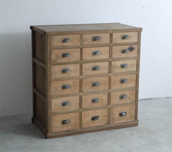 5杯の引き出し 000000003541-06-l.jpg?t=