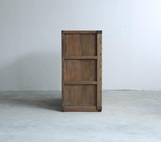 5杯の引き出し 000000003541-06-l.jpg?t=