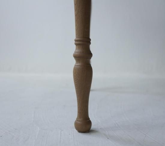 ATMOSPHÈRE CIRCLEの通販 | ライフスタイルショップICCA Online shop
